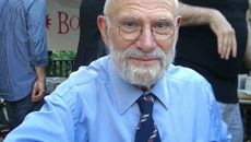 Neuroscience topic image