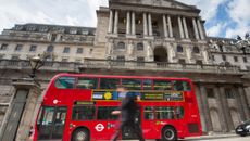 Inflation topic image