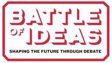 Roger Scruton topic image