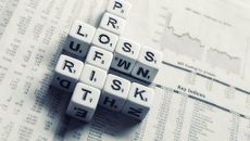 Stocks and Shares topic image