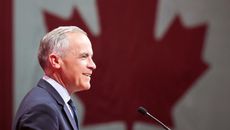 North America topic image