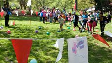 Daily Mail topic image