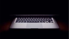 Violence topic image