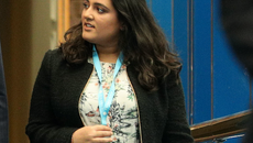 Civil Service topic image