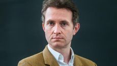 Intellectuals and Ideas topic image