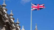 Devolution topic image