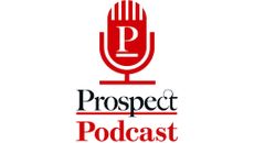 Biography topic image