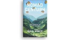 Refugees topic image