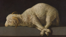 Art topic image
