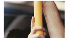 Richard Dawkins topic image