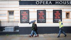 Green Energy topic image