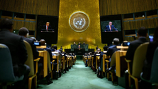 Law topic image