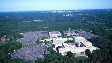 US Elections topic image