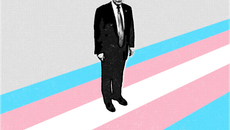 Human Rights topic image