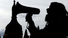 Tuition Fees topic image