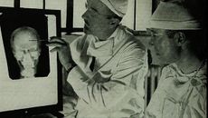 David Hume topic image