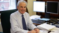 Prorogation topic image