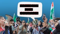 University topic image