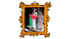 Classical topic image