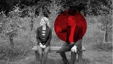 By Election topic image