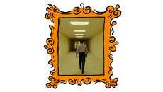 Ideas topic image