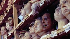 French Revolution topic image