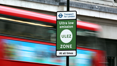 Popular Stories image