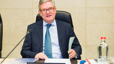 Intelligence topic image