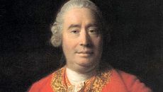 Wittgenstein topic image