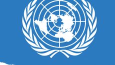 United Nations topic image