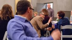 Languages topic image