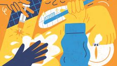 Children topic image