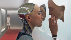 Technology topic image