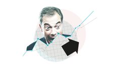 Conservatives and the British Right topic image