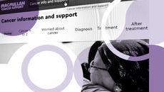 Sponsored topic image