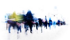 City News topic image