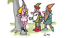 Wikipedia topic image