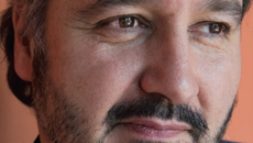 Hay Festival topic image