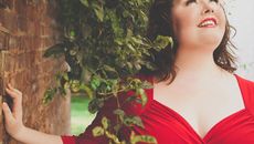 Barbican topic image