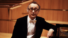 Classical topic image