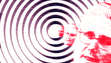 Politics topic image