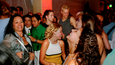 Non Fiction topic image