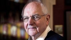 Inequality topic image