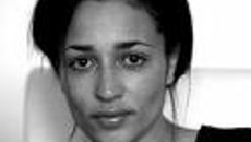 Zadie Smith topic image