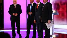 Students topic image