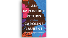 Colonialism topic image