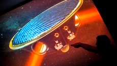 Nobel Prize topic image