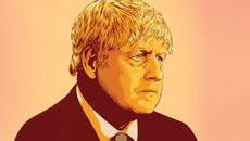 Liberal Democracy topic image