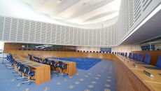 Intelligence topic image