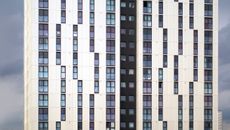 Cost of Living topic image